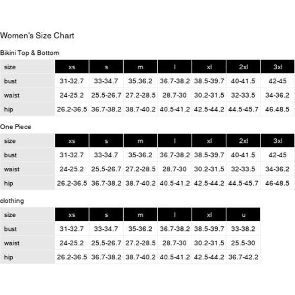 Agua Bendita Womens Lolita Aro Mirage Bikini Top, Purple - Picture 3 of 3